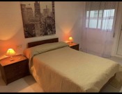 HABITACIÓNES PARA TRABAJAR
