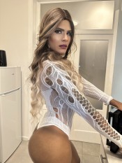 CATALEYASEXY