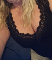 MASAJISTA 52 AñOS