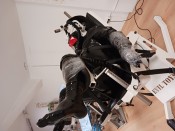 MEDICALYSADO
