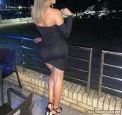 LAURA EXCLUSIVA, JOVENCITA . NUEVA EN TU CIUDAD