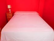 ALQUILER DE HABITACIONES PARA CHICAS DE RELAX 24 H