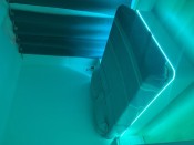 HABITACIÓN SOLO MUJERES NO TRAVESTIS