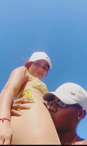 PLAZA/TURNO ESCORT CENTRO DE PALMA CASTING ABIERTO