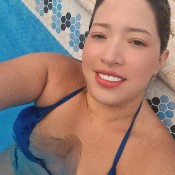 TE CHUPO LA POLLA HASTA LOS GUEBOS