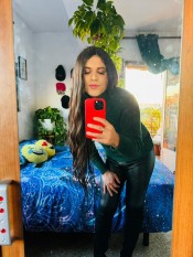 NATALIALATINA