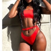 RECIéN LLEGADA LATINA SúPER NINFONOMA