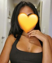 MASAJISTA LATINA GUAPA!!