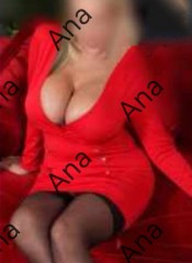 PECHOS GRANDES NATURALES.