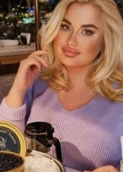 NATALIA FIESTERA 24 HORAS