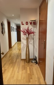 HABITACIÓN SOLO MUJERES NO TRAVESTIS