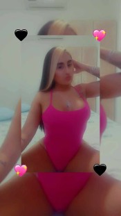 GUARRILLA INSACIABLE