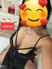 NUEVAS REINAS EN CAN VIDALET TE LO VAS A PERDER?