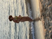 MASAJES EROTICOS SENSUALES JUST ON IBIZA