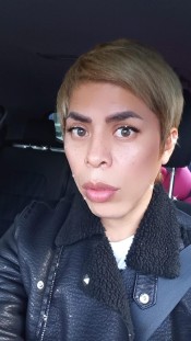 MASAJES PARA HETEROS PRINCIPIANTES