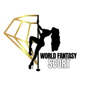 PLAZA/TURNO ESCORT CENTRO DE PALMA CASTING ABIERTO