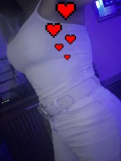 MASAJISTA TITULADA