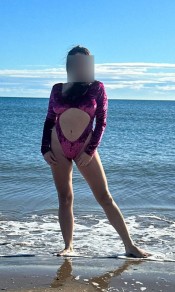 DISFRUTA MI CUERPO SUMERGIDOS EN EL PLACER