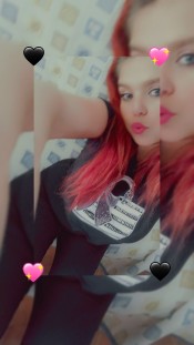 CALIENTE Y MUY PíCARA