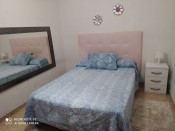 HABITACIóN LIBRE EN SABADELL NORTE
