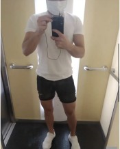 JAVIER MASAJISTA CON FINAL