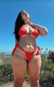 SCORT MASAJISTA PROFESIONAL INDEPENDIENTE,PISO PRI
