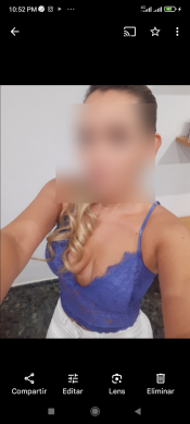 LATINA SUPER SIMPáTICA