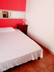 CASA DE RELAX PARA CHICAS INDEPENDIENTES 24HRS
