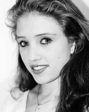 MASAJES PROFESIONALES HOLISTICOS