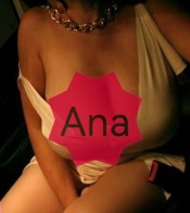 MUJER MADURITA MUY SENSUAL Y CARIñOSA!
