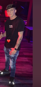 VILLA PARAISO LAS MEJORES CHICAS MARBELLA