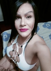 TRANSEXUAL ARGENTINA CINTHIA MARTíNEZ