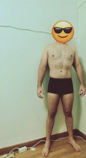 MARCO MASAJISTA ECONOMICO VICIOSO Y COMPLACIENTE.