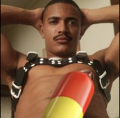 XXLBRAZILIAN