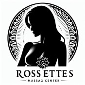 PLAZAS DISPONIBLE PARA CHICA ESCORT EN MADRID