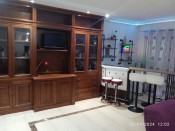 CASA RELAX Y DESCRIPCIóN
