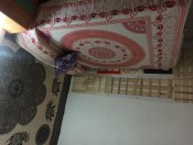 SE ALQUILA HABITACIóN EN CASTELLON