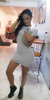 PRINCESA LATINA