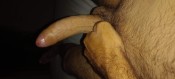 BIX SEXO POR PLACER