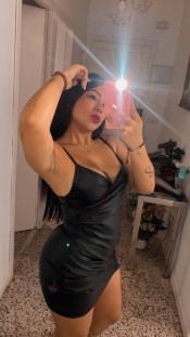 LLEVATE LA MEJOR EXPERIENCIA...