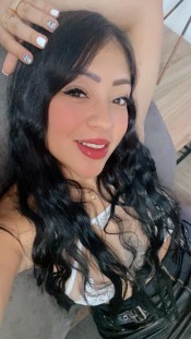 MASAJISTA PARA CABALLEROS