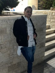 MASAJES PERSONALIZADOS