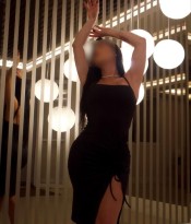 MI CULO INQUIETO 24 HORAS DISPONIBLE