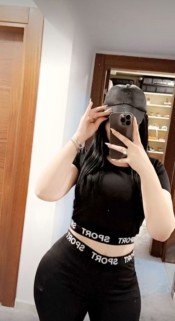 TU PUTITA FAVORITA PARA PASARLA BIEN