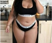 GORDITA MASAJISTA ESPAñOLA