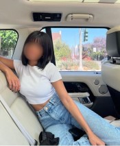 ESTHER MASAJISTA PARTICULAR(ANUNCIO SERIO)