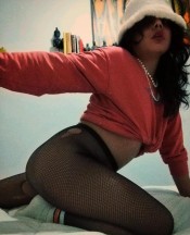 LA MEJOR  MUJER TRANS PASIVAZA HOTELES Y DOMICILIO