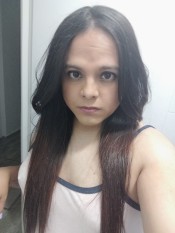 TRANS EXPERTA EN PRINCIPIANTES HOTELES Y DOMICILIO