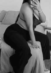 GORDITA HERMOSA NUEVA MASAJISTA EN BARCELONA 30ã