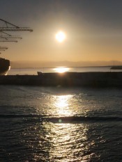 EXCLUSIVA HABITACION CERCA DEL MAR !